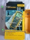 1PC Fluke 1503 High Precision Insulation Tester Megohmmeter Multimeter*jo
