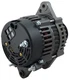 New Alternator fits Mercruiser 4.3L 5.0L 6.2L 7.4L SAEJ1171 High Output 105 Amp!