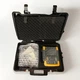 Fluke MDA-550-III / Series III Motor Drive Analyzer -Complete Kit - New Open Box