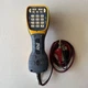 Fluke Networks AT&T TS44 Pro Lockout Pots DSL Test Set for Lineman Phone