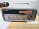 HP Agilent Keysight 34420A 7 1/2 Digit Nano Volt / Micro Ohm Meter#HL