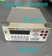 Rigol DM3058E Digital Multimeter - Precision Measurement
