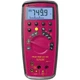 Beha Amprobe 3454705 38XR-A-D Portable Digital Multimeter CAT III 1000V, CAT