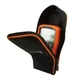 Klein Tools 69401 Meter Carrying Case