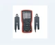 ETCR4000A Intelligent Double Clamp Digital Phase Volt-Ampere Meter ol