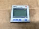 CARLO GAVAZZI WM3-96 SMART POWER QUALITY ANALYZER  #829M22