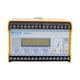 BENDER IRDH275B-435 B91065101 ISOMETER