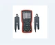 ETCR4000A Intelligent Double Clamp Digital Phase Volt-Ampere Meter cf