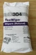 ITW Texwipe TX304 Cleanroom Wiper (Pack of 1200)