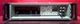 Fluke 8506A Opt. 02A, 6.5 Digit Thermal RMS DMM with GPIB