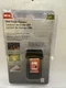 INNOVA 3123 GM 82-95 OBD1 Code Reader, Windows XP (OPEN BUT NOT USED)