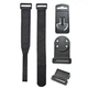 ZIBOO ZB-TPAK Multimeter Meter Hanging Kit for Fluke Meters