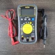 General Tools Bluetooth Connected Digital Multimeter #TS04, Auto-Ranging with...