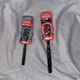 Craftsman Ratchets 1/4&rdquo; And 3/8&rdquo; Drive