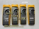 1pc Fluke 375FC TRMS AC/DC Clamp Meter Front Shell Case Cover Parts#pr