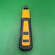 Fluke Punchdown Tool D9145