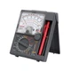 Sanwa YX-360TRF Linear Analog Multimeter Tester YX360TRF NEW
