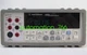 Agilent U3402A  Digital dual-display multimeter fast shipping  Via Fedex or DHL