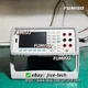 1PCS USED Keysight 34461A Digital Multimeter, 6 &frac12;*jrc