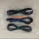 Free Shipping 1PC For NEW Rohde Schwarz NRP-Z4 USB Power Sensor Cable