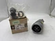 Appleton ARC6044BC Aluminum 60AMP Powertite