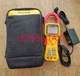 Fluke 345 PQ Clamp meter 2000 A 600vCAT IV