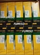 NEW1 PCS Fluke 323 True RMS Digital Clamp Meter Multimeter /Fast delivery