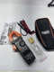 Klein Tools CL390, AC/DC Digital Clamp Meter