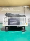 1PCS HIOKI BT3562-01 Battery Tester-fulltest&lhy