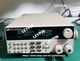 USED 1 PCS ITECH IT8511A+ Programmable Electronic Load Battery Test 150W 150V 30