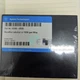 1pc&nbsp;G3266-80005 new G3266-80005