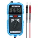 Aidetek&nbsp;ADM04&nbsp;auto&nbsp;range&nbsp;MINI&nbsp;pocket&nbsp;digital&nbsp;multimeter&nbsp;with&nbsp;AC voltage&nbsp;detector