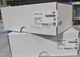 1PCS EUCHNER Safety Module CES-AZ-AES-01B 104770 New