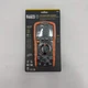 New Klein Tools Auto-Ranging Digital Multimeter MM720