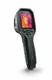 New Flir TG165-X Handheld Thermal Camera