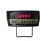 Fluke 8040A Benchtop Digital Multimeter - Free Shipping