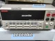 TEKTRONIX KEITHLEY 2016-P 2016P AUDIO ANALYZING DMM