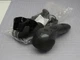 HONEYWELL MK3780-61B41 FUSION MS3780 BARCODE SCANNER
