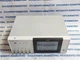 Hioki IM 3536 IM3536 LCD Meter 30 Days Warranty Fast Shipping