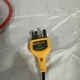 Fluke I2500-18  Flexible Current Probe For Clamp Meter.