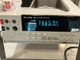 Fluke 45 Dual Display Multimeter - Calibrated - Works, but missing/broken parts