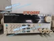 1PCS ITECH ,IT6952A Programmable DC Stabilized Power Supply 60V/25A 600W