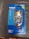 Kobalt Tools 2545071 Compact Multimeter CAT IV With Batteries 600V 3-In-1 NCV