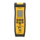 Ideal 61-557 Voltage & Continuity NCVT Tester