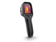 Ichinen TASCO TA410TG-X FLIR TG165-X without laser