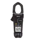 FLIR CM85-2: True RMS Power Clamp with METERLiNK&reg;