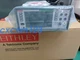 1PCS  Brand new Keithley DMM6500 Six and a Half Digit Multimeter FedEx / DHL