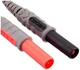 HIOKI Extension Cable L4931