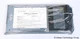 HP 44725A 16-Channel General Purpose Switch Module w/ Terminal Block