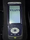 Viavi JDSU ONX-580 DSL Bonded G.fast 212MHz Broadcom Sckipio RFL MoCA - Read